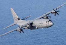 Türkiyenin İngiltereden C 130j Super Hercules Uçağı Tedarik Süreci